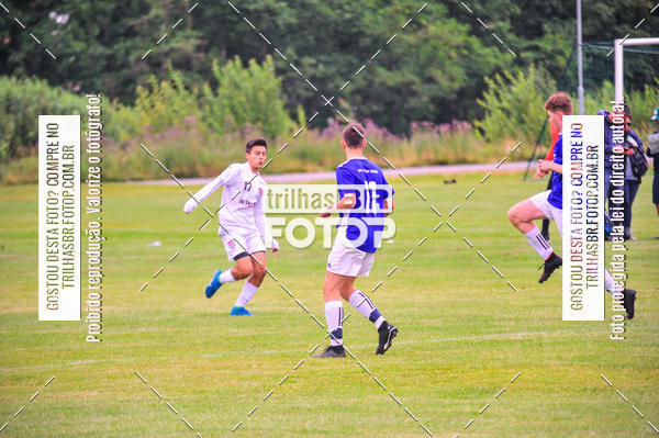 Buy your photos of the eventGothia Cup on Fotop