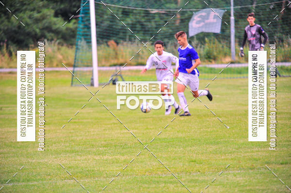 Buy your photos of the eventGothia Cup on Fotop