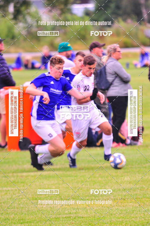 Buy your photos of the eventGothia Cup on Fotop