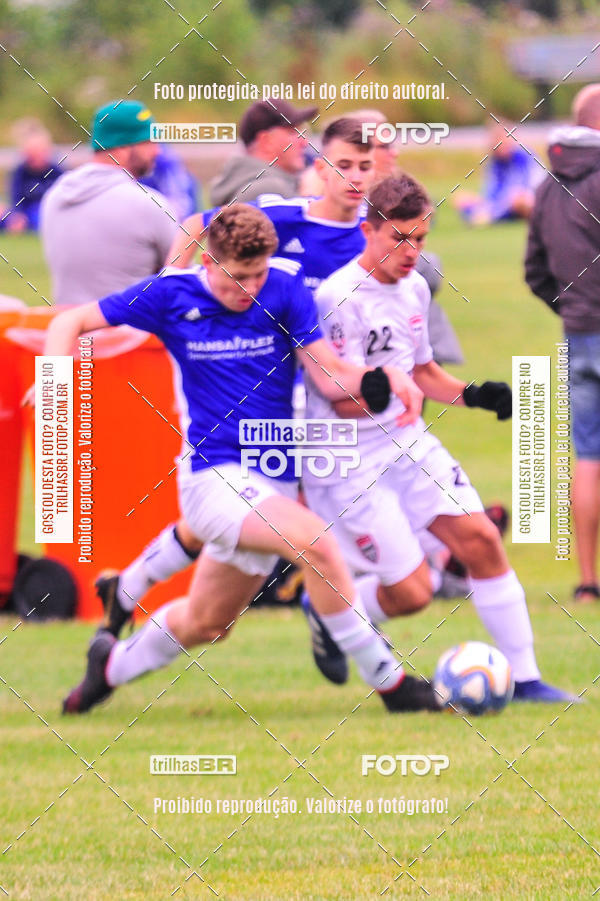 Buy your photos of the eventGothia Cup on Fotop