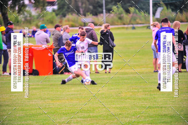 Buy your photos of the eventGothia Cup on Fotop