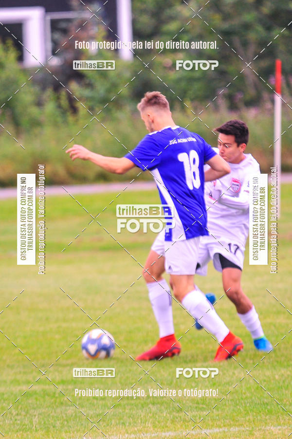 Buy your photos of the eventGothia Cup on Fotop