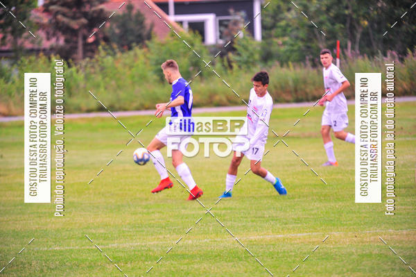 Buy your photos of the eventGothia Cup on Fotop