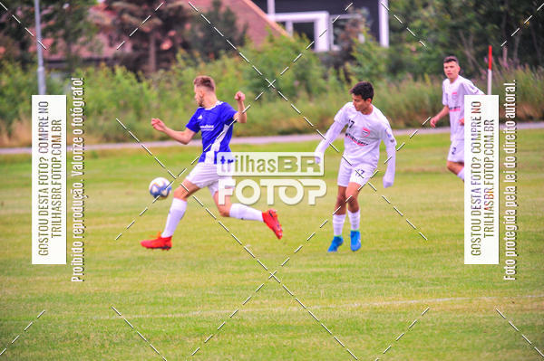 Buy your photos of the eventGothia Cup on Fotop