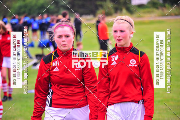 Buy your photos of the eventGothia Cup on Fotop