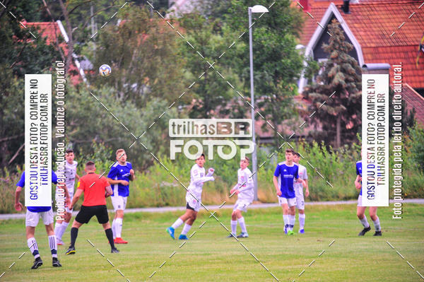 Buy your photos of the eventGothia Cup on Fotop