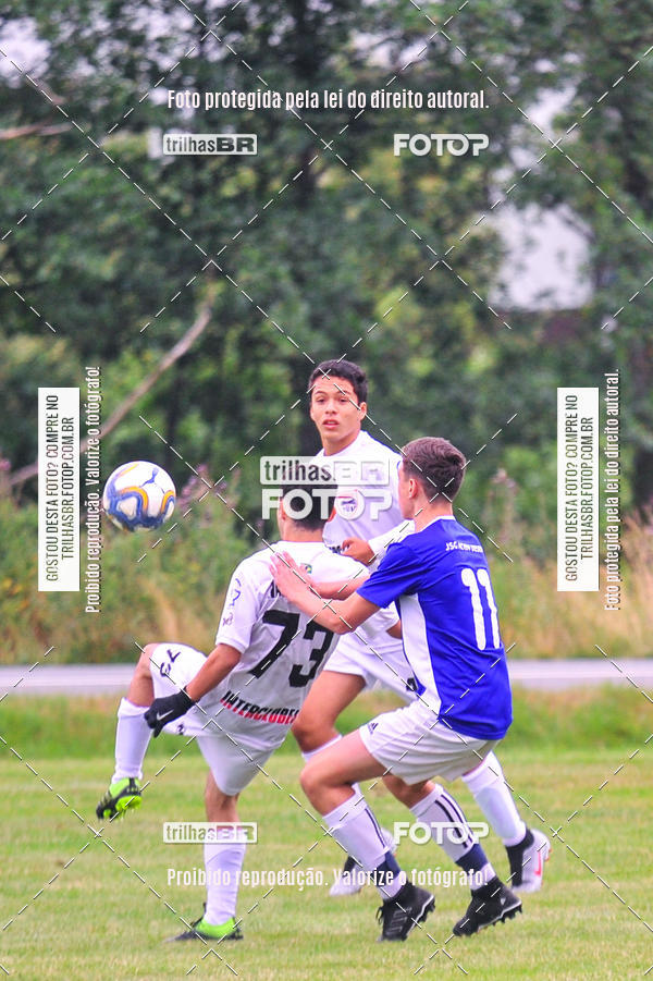 Buy your photos of the eventGothia Cup on Fotop