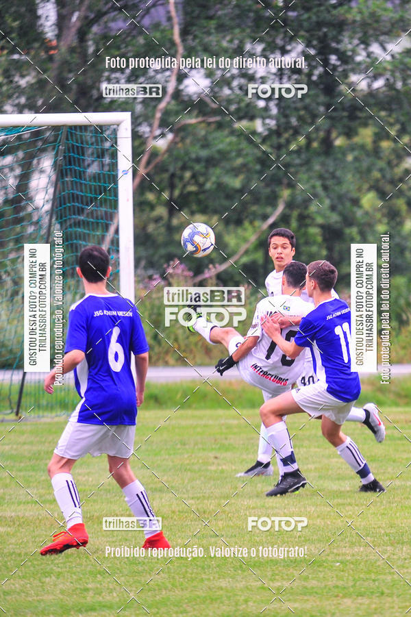 Buy your photos of the eventGothia Cup on Fotop