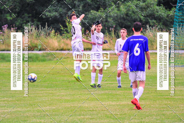 Buy your photos of the eventGothia Cup on Fotop