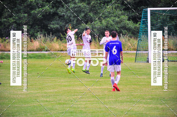 Buy your photos of the eventGothia Cup on Fotop