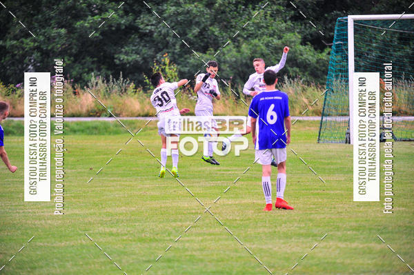 Buy your photos of the eventGothia Cup on Fotop