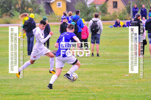 Buy your photos of the eventGothia Cup on Fotop