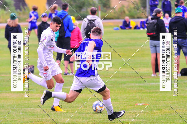 Buy your photos of the eventGothia Cup on Fotop