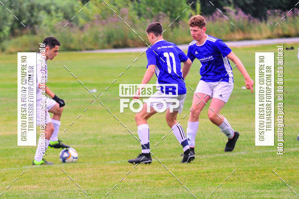 Buy your photos of the eventGothia Cup on Fotop