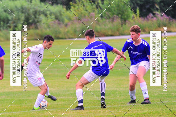 Buy your photos of the eventGothia Cup on Fotop