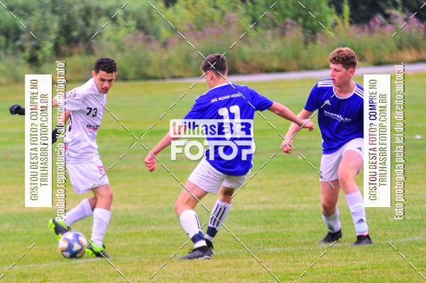 Buy your photos of the eventGothia Cup on Fotop