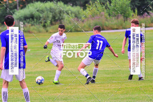 Buy your photos of the eventGothia Cup on Fotop