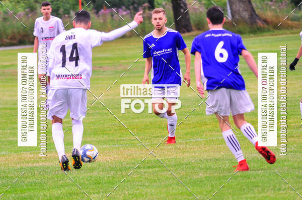 Buy your photos of the eventGothia Cup on Fotop