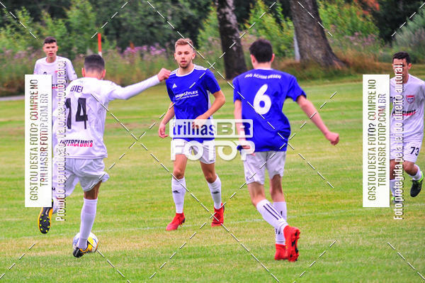 Buy your photos of the eventGothia Cup on Fotop