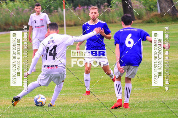 Buy your photos of the eventGothia Cup on Fotop