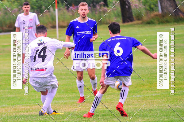 Buy your photos of the eventGothia Cup on Fotop