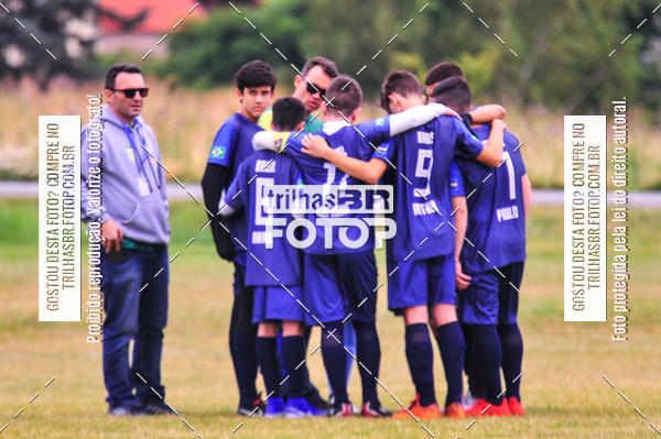 Buy your photos of the eventGothia Cup on Fotop