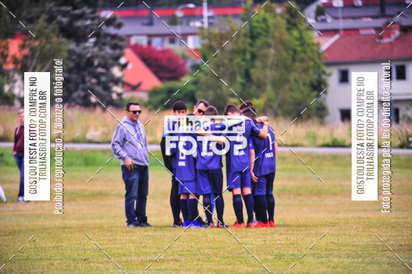 Buy your photos of the eventGothia Cup on Fotop