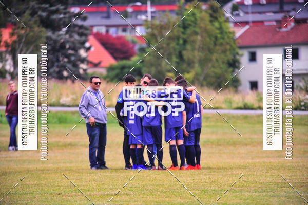 Buy your photos of the eventGothia Cup on Fotop