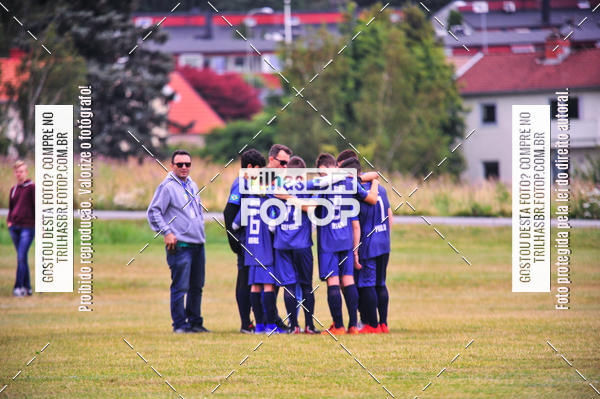 Buy your photos of the eventGothia Cup on Fotop