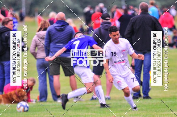 Buy your photos of the eventGothia Cup on Fotop