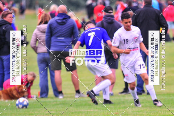 Buy your photos of the eventGothia Cup on Fotop