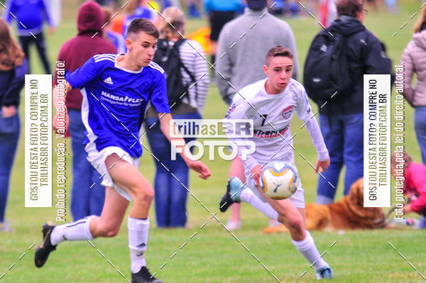 Buy your photos of the eventGothia Cup on Fotop