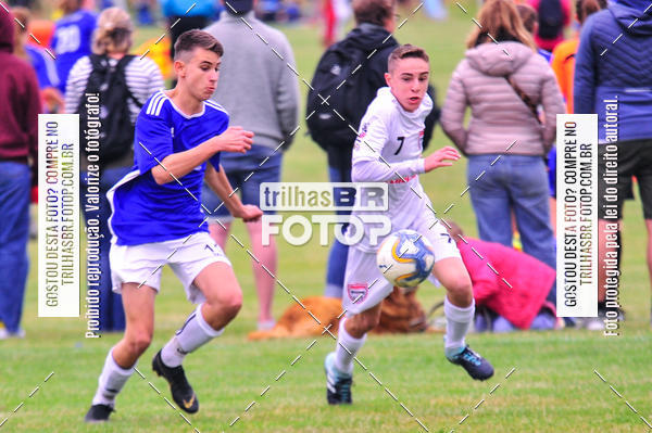 Buy your photos of the eventGothia Cup on Fotop