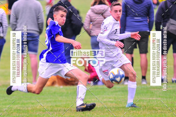 Buy your photos of the eventGothia Cup on Fotop