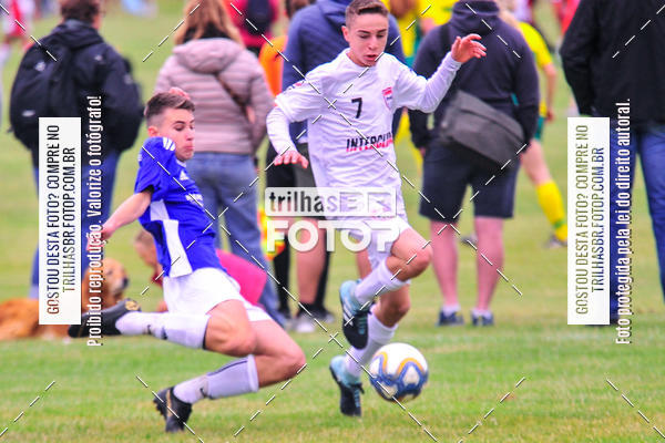 Buy your photos of the eventGothia Cup on Fotop