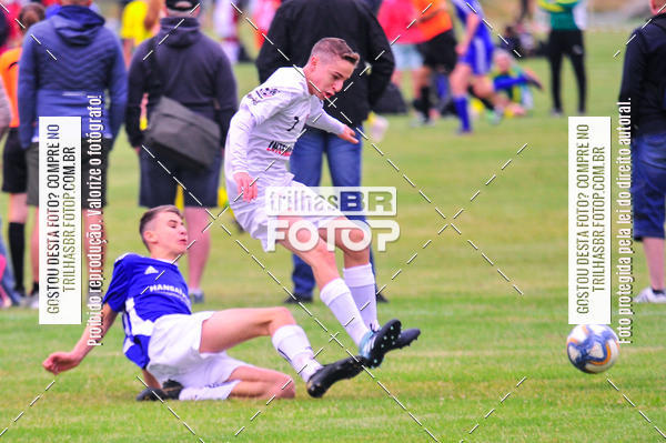 Buy your photos of the eventGothia Cup on Fotop