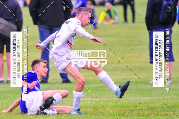 Buy your photos of the eventGothia Cup on Fotop