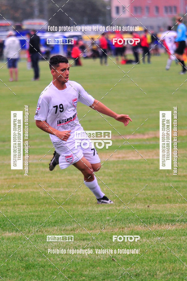 Buy your photos of the eventGothia Cup on Fotop