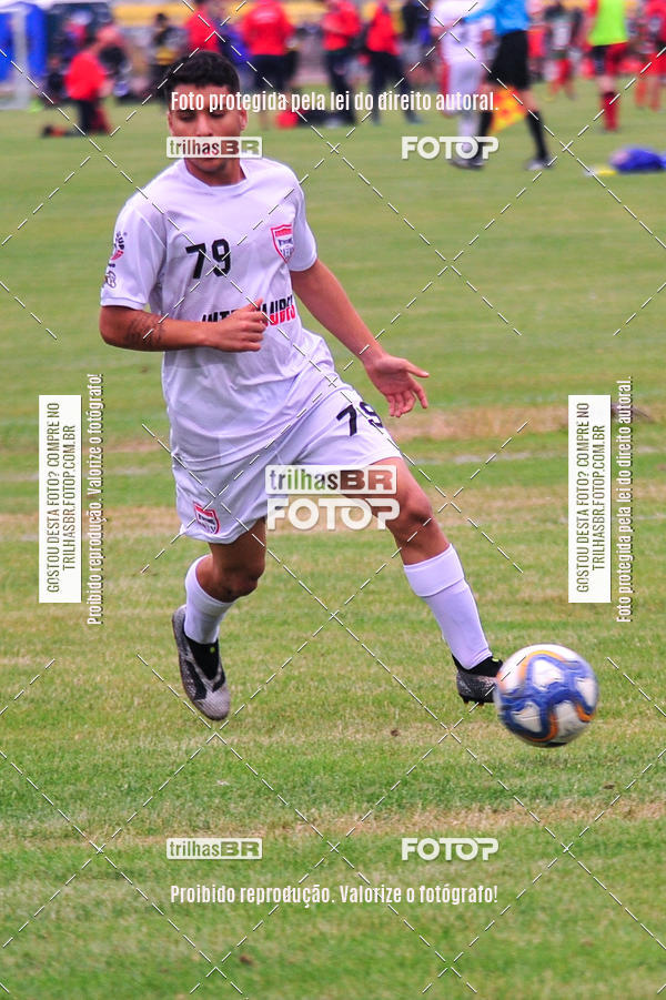 Buy your photos of the eventGothia Cup on Fotop