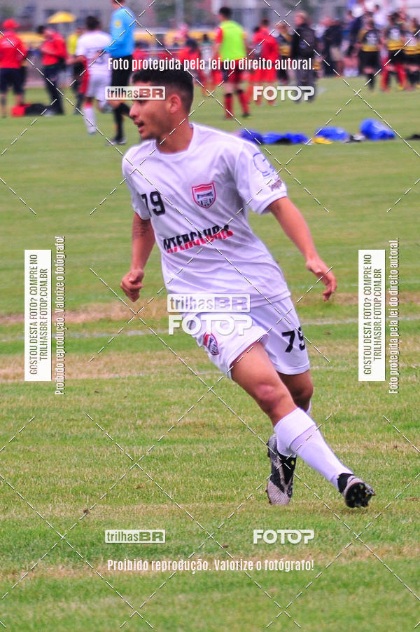 Buy your photos of the eventGothia Cup on Fotop