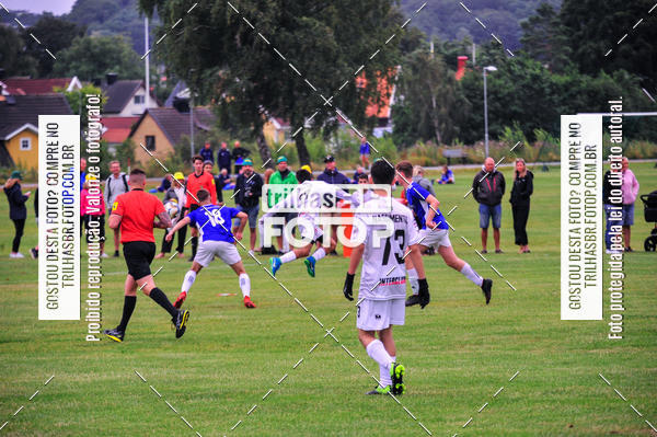 Buy your photos of the eventGothia Cup on Fotop