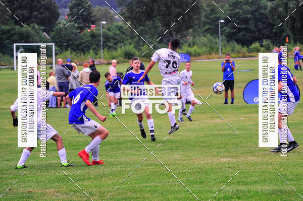 Buy your photos of the eventGothia Cup on Fotop