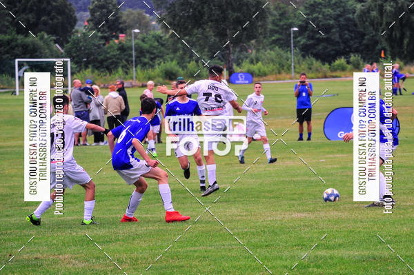 Buy your photos of the eventGothia Cup on Fotop