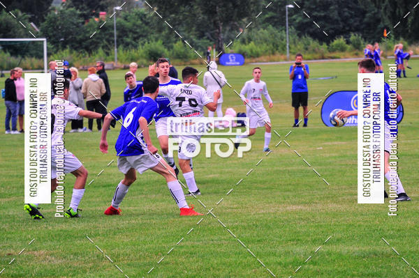 Buy your photos of the eventGothia Cup on Fotop