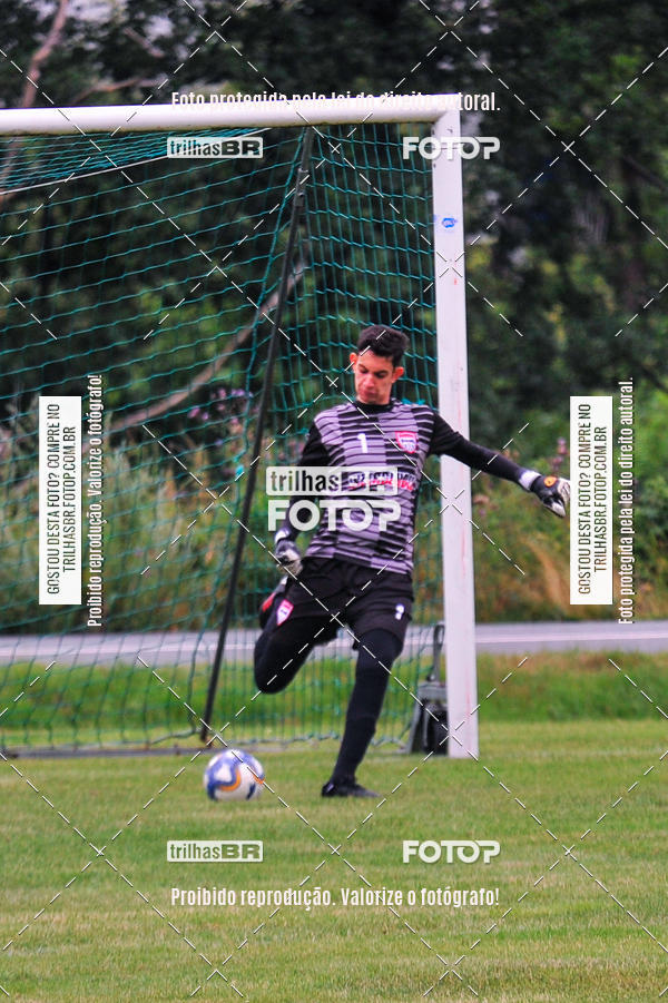 Buy your photos of the eventGothia Cup on Fotop