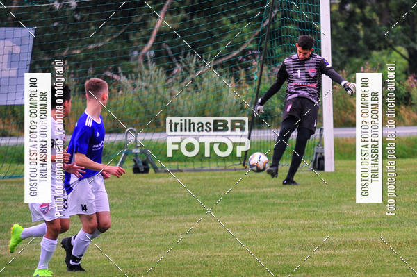 Buy your photos of the eventGothia Cup on Fotop