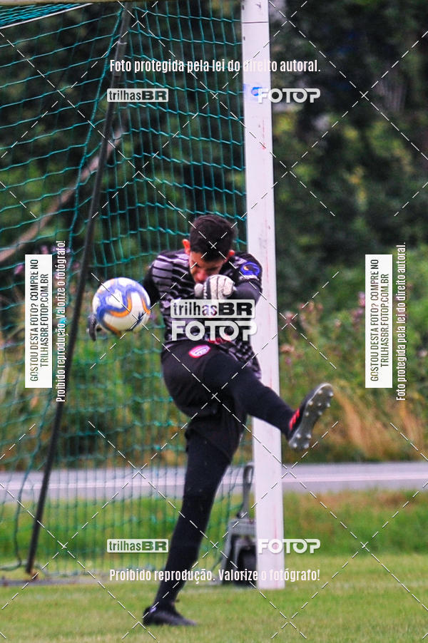 Buy your photos of the eventGothia Cup on Fotop