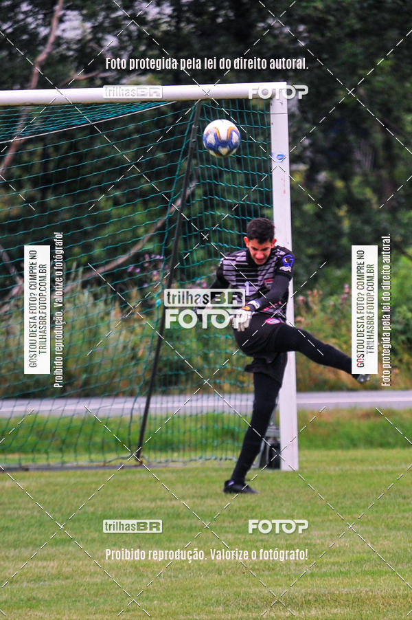 Buy your photos of the eventGothia Cup on Fotop