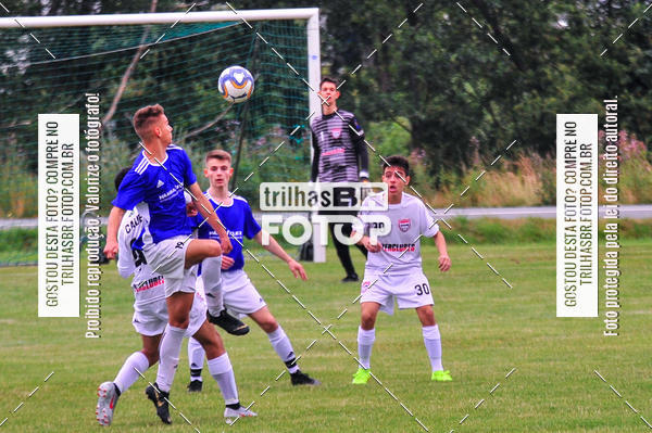 Buy your photos of the eventGothia Cup on Fotop