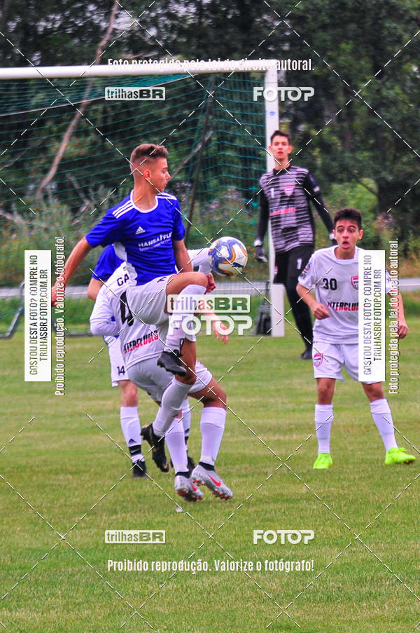 Buy your photos of the eventGothia Cup on Fotop